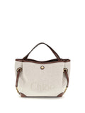Chloé Women Clover Handbag