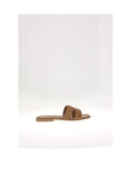 Celine Women Triomphe Mule 15