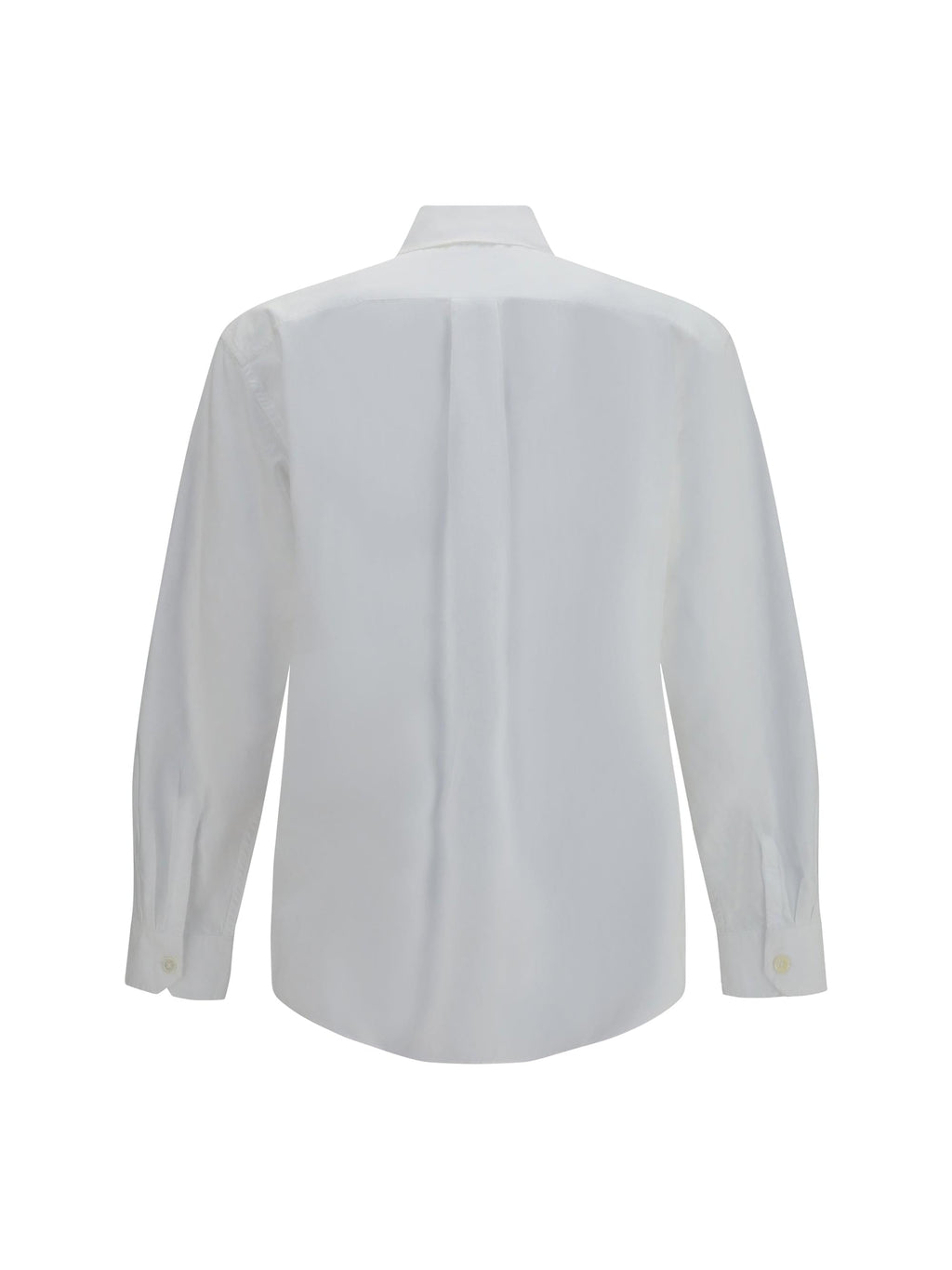 Our Legacy Men Beyond Shirt