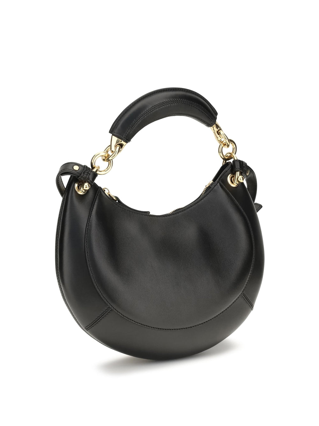 Chloé Women Marcie Shoulder Bag