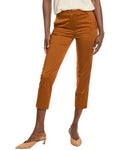 Max Mara Lince Trouser