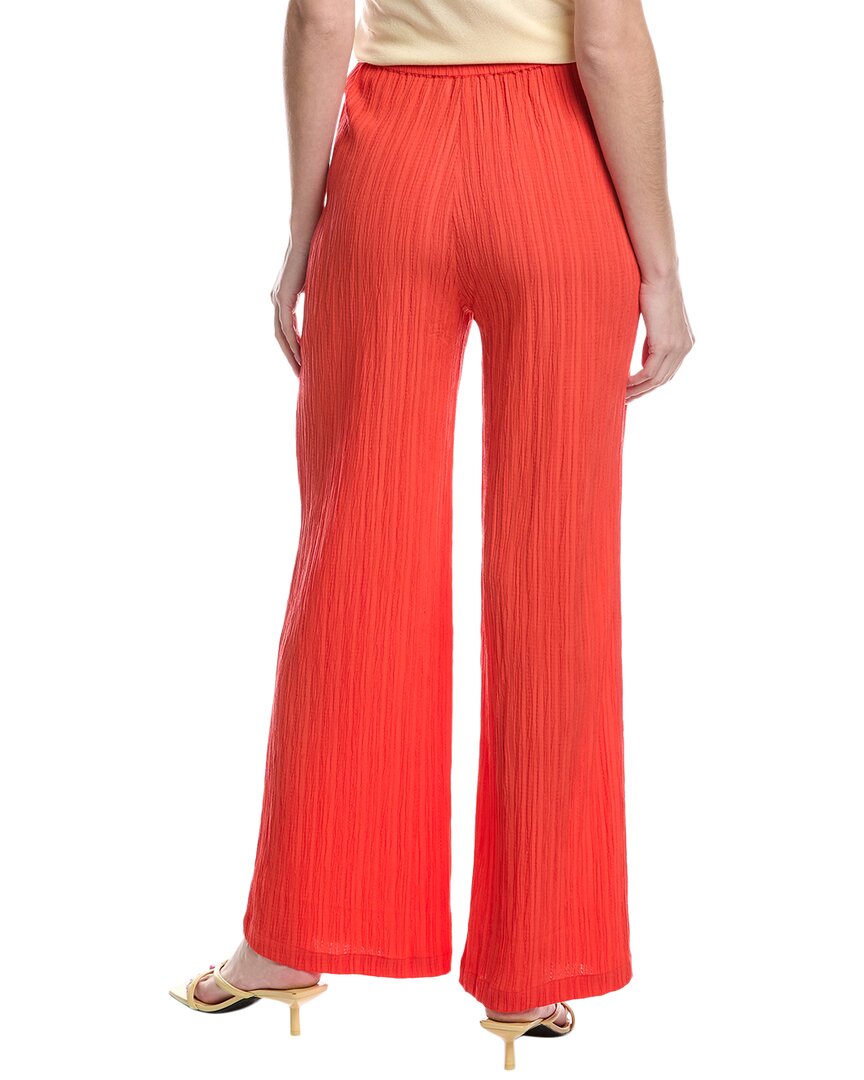 Solid & Striped The Milly Pant