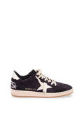 Golden Goose Men `Ball Star` Sneakers