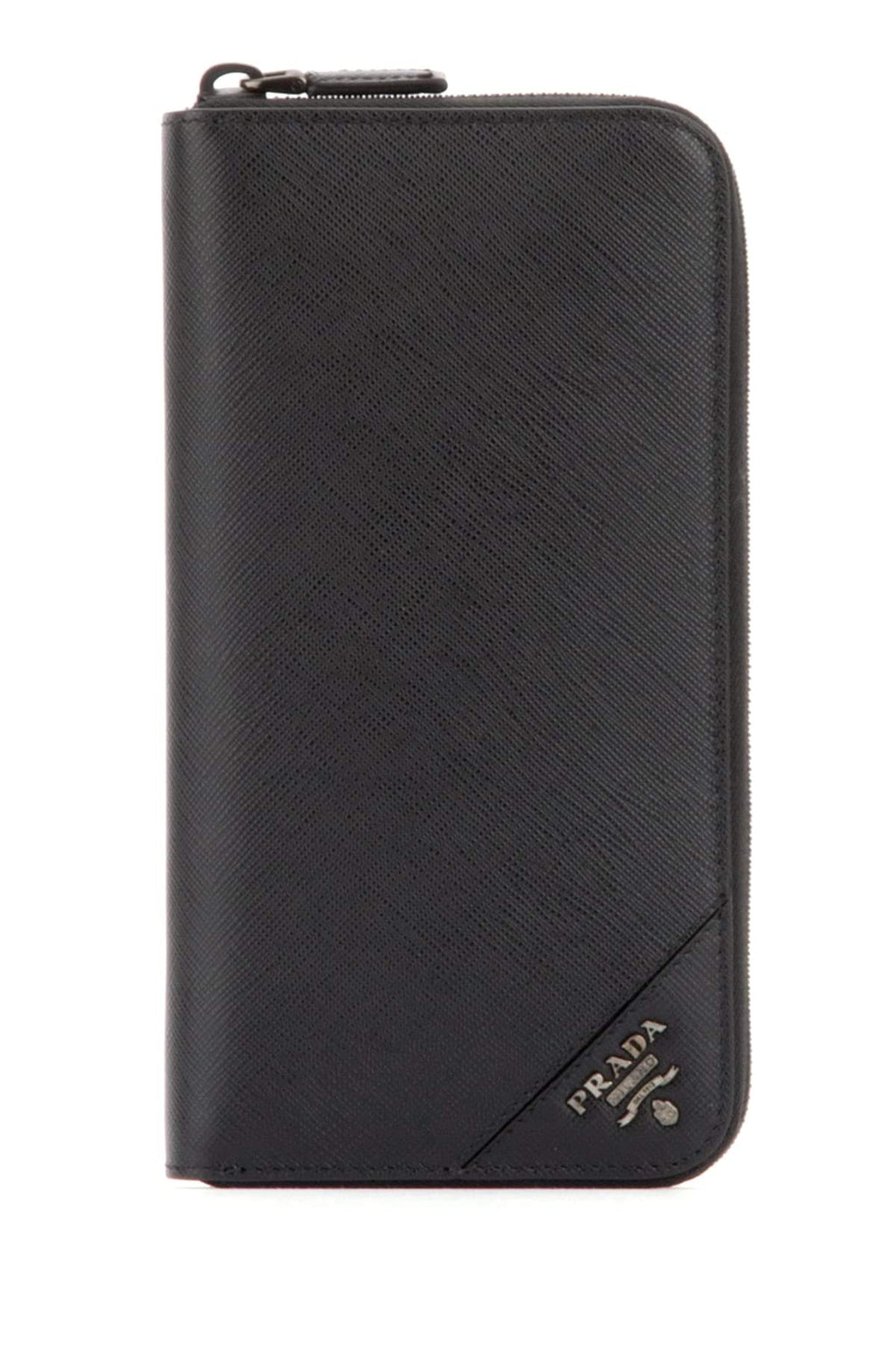 Prada Men Minuteria