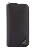 Prada Men Minuteria
