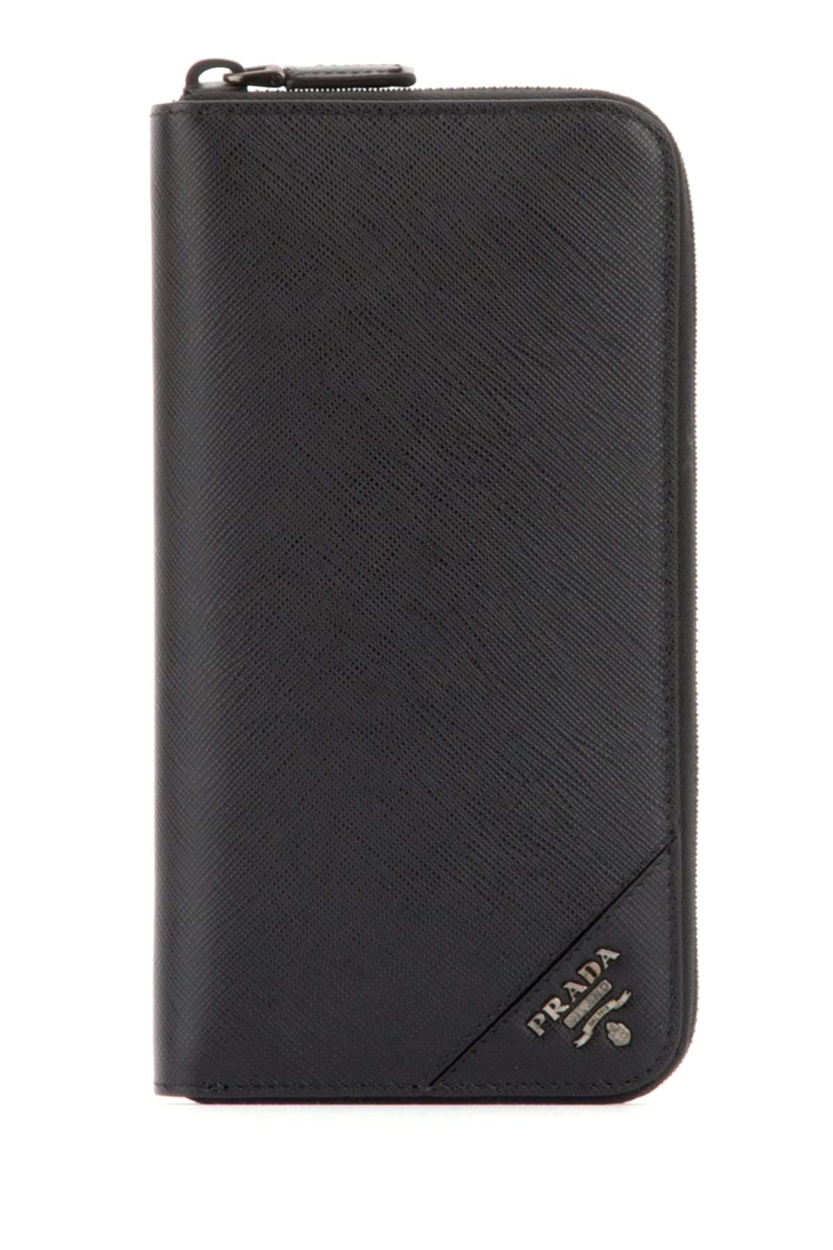 Prada Men Minuteria
