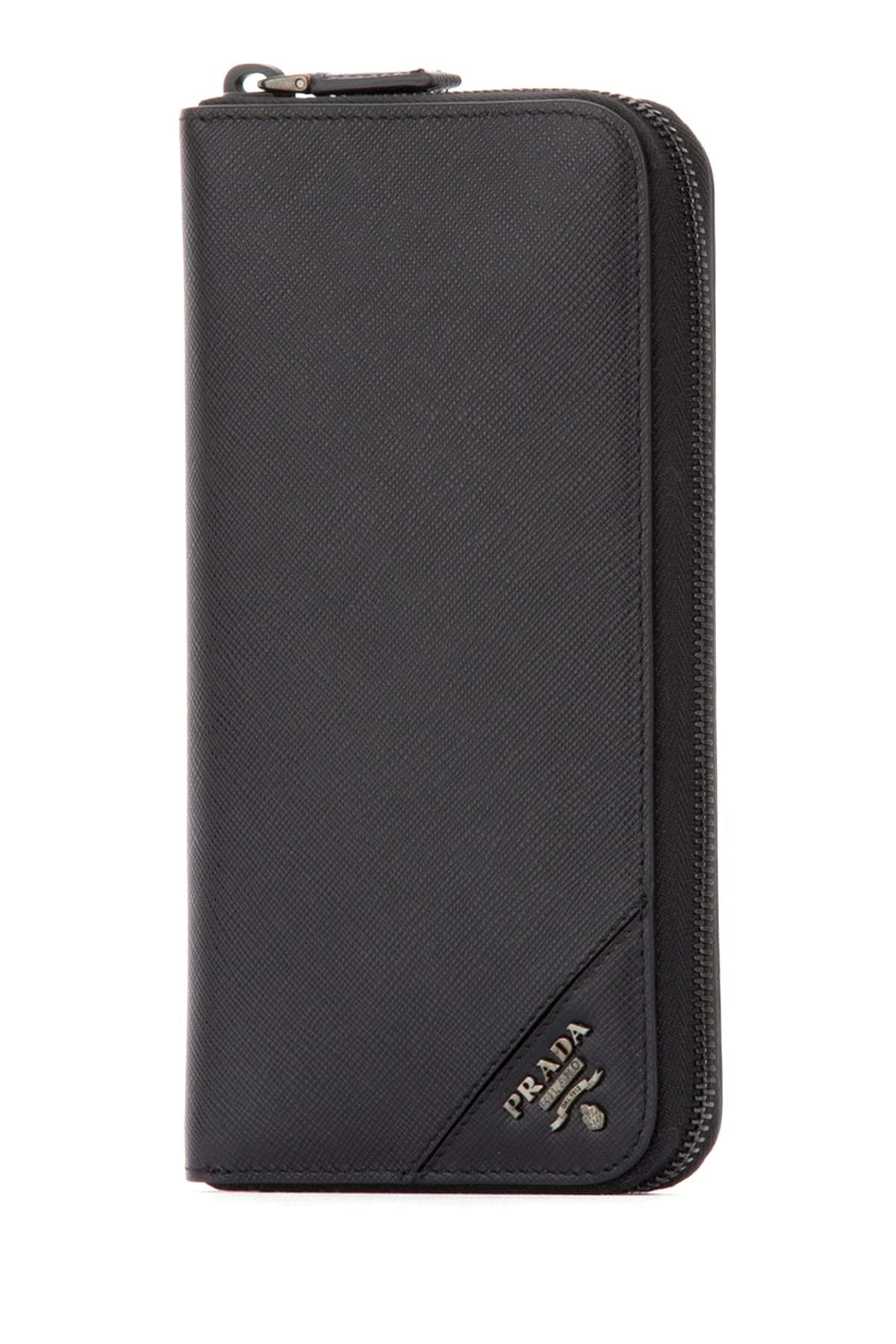 Prada Men Minuteria