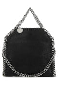 Stella Mccartney Women Bag