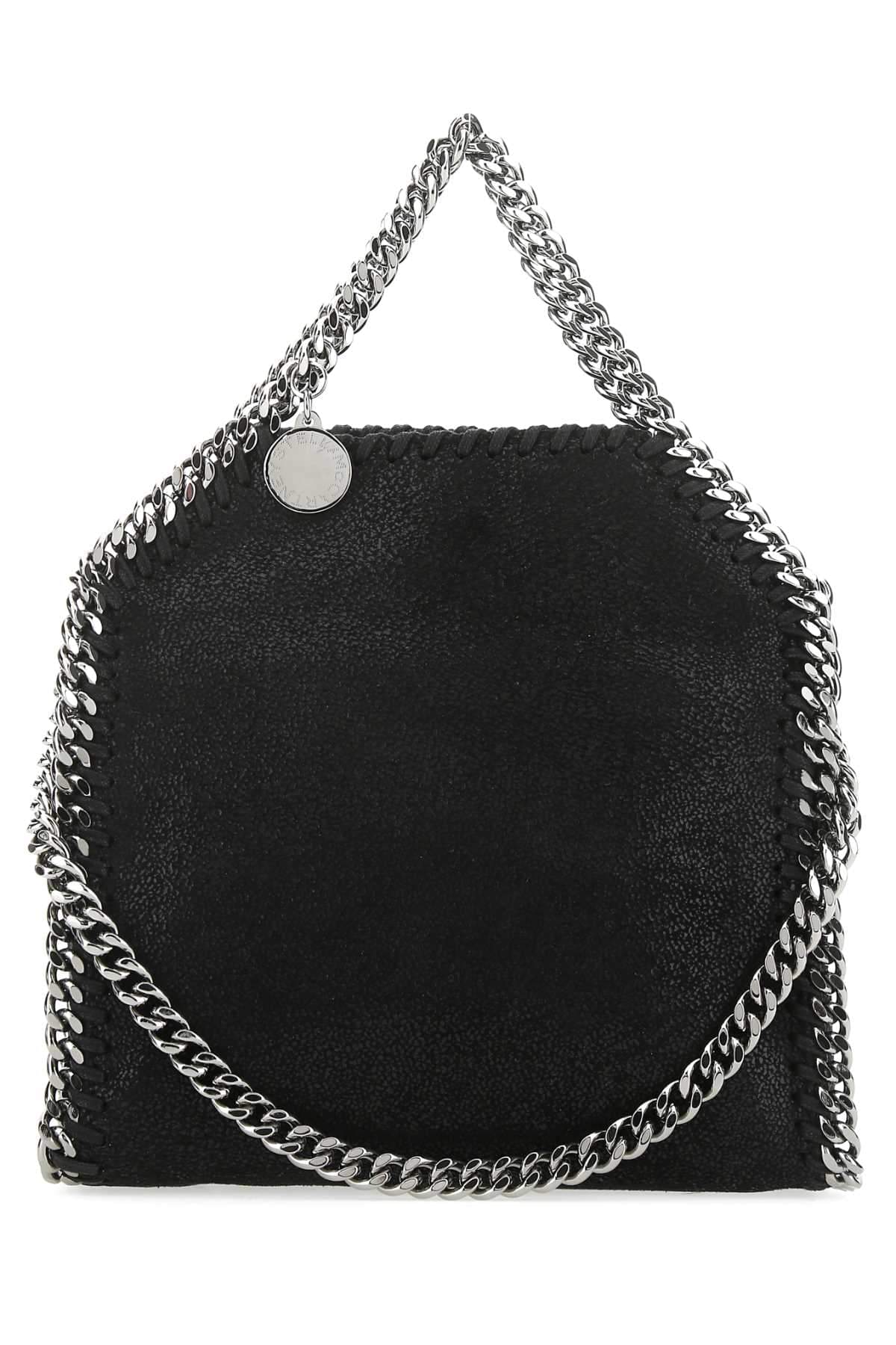 Stella Mccartney Women Bag