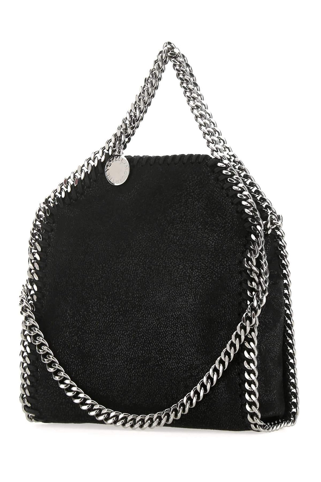 Stella Mccartney Women Bag