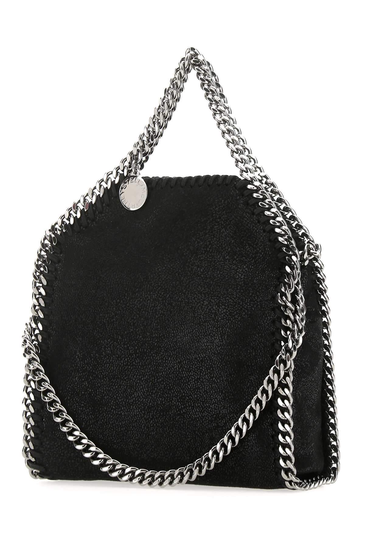 Stella Mccartney Women Bag