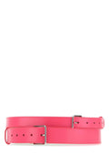 Alexander Mcqueen Women Cintura