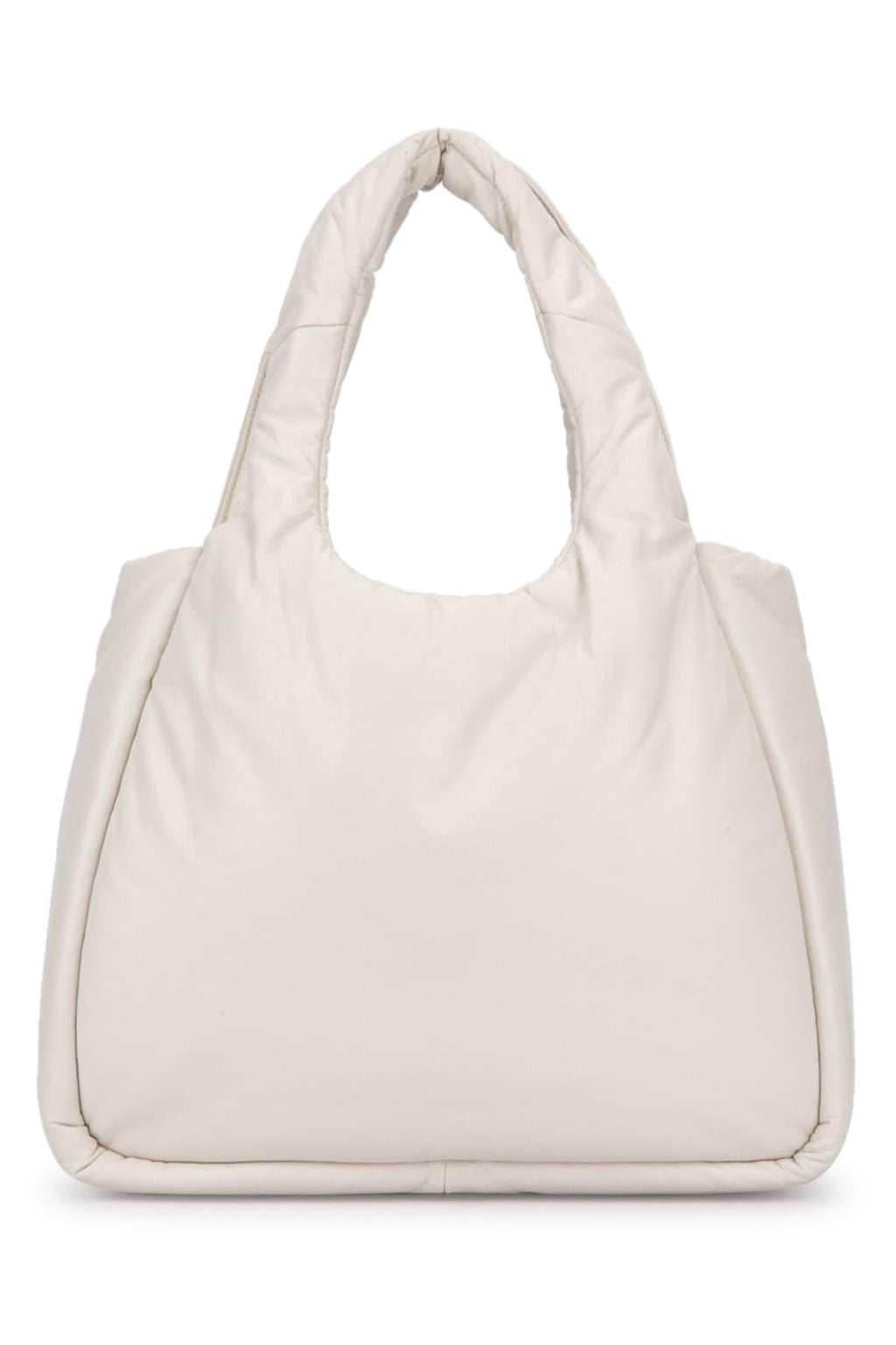 Prada Women Borsa