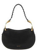 Alexander Mcqueen Women Wishbone