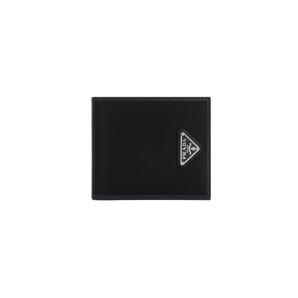 Prada Wallet Men