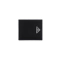 Prada Wallet Men