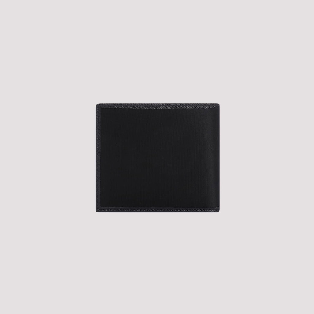 Prada Wallet Men