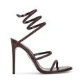 René Caovilla High-Heel Sandal Women