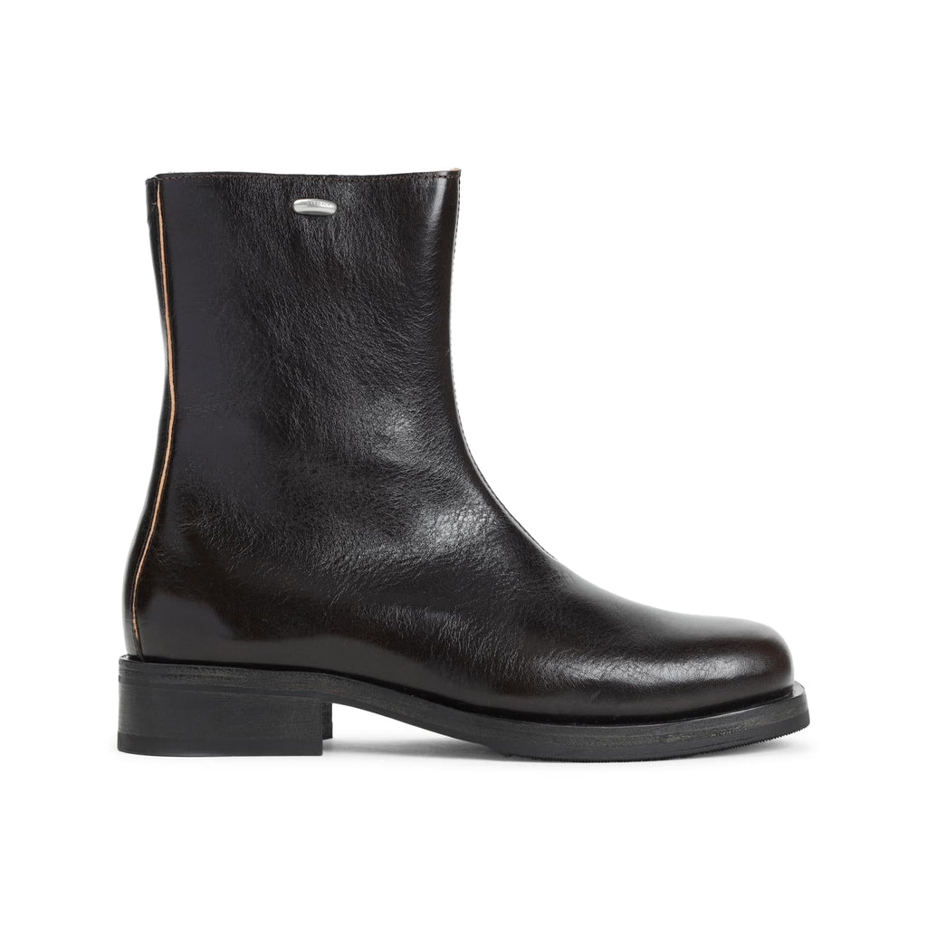 Our Legacy Camion Boots Men