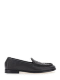 Bottega Veneta Women Silinzio Supple Loafer