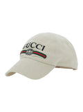 Gucci Men Gucci Fake Ricamato