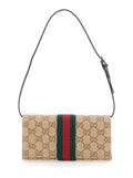 Gucci Women Gucci Essence Crossbody Bag