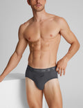 Men's Air Brief