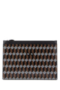 Au Depart Women Pouch