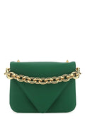 Bottega Veneta Women Borsa