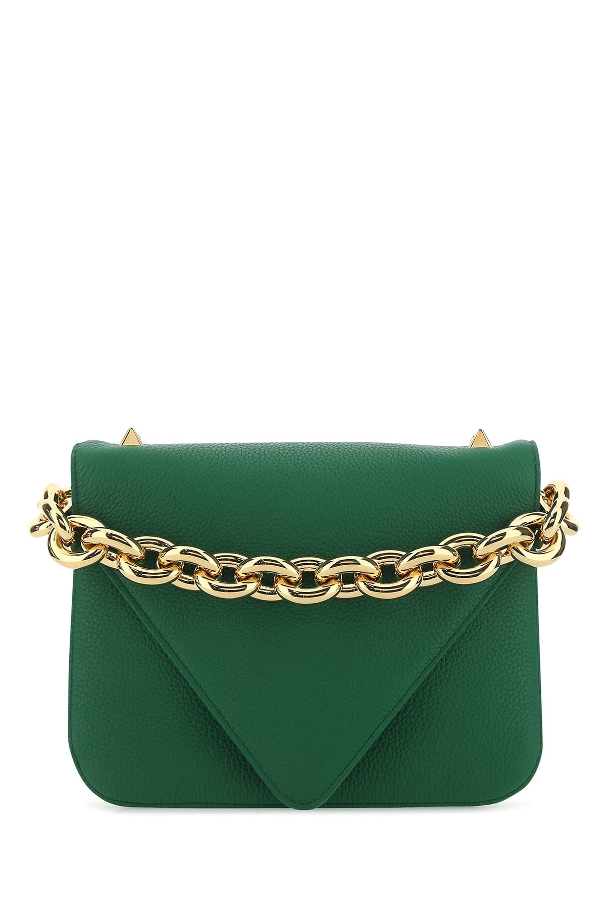 Bottega Veneta Women Borsa