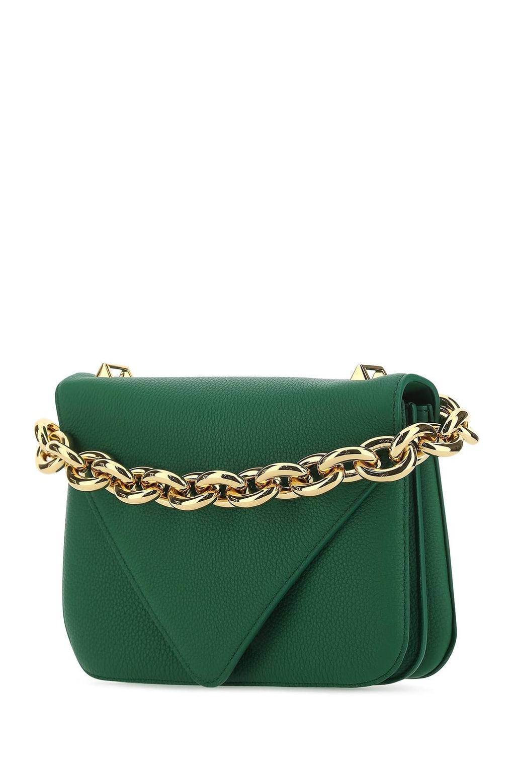 Bottega Veneta Women Borsa