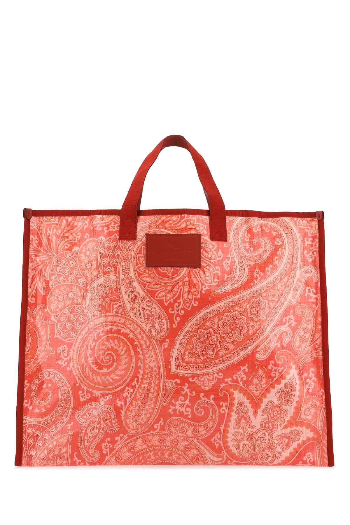 Etro Women Borsa