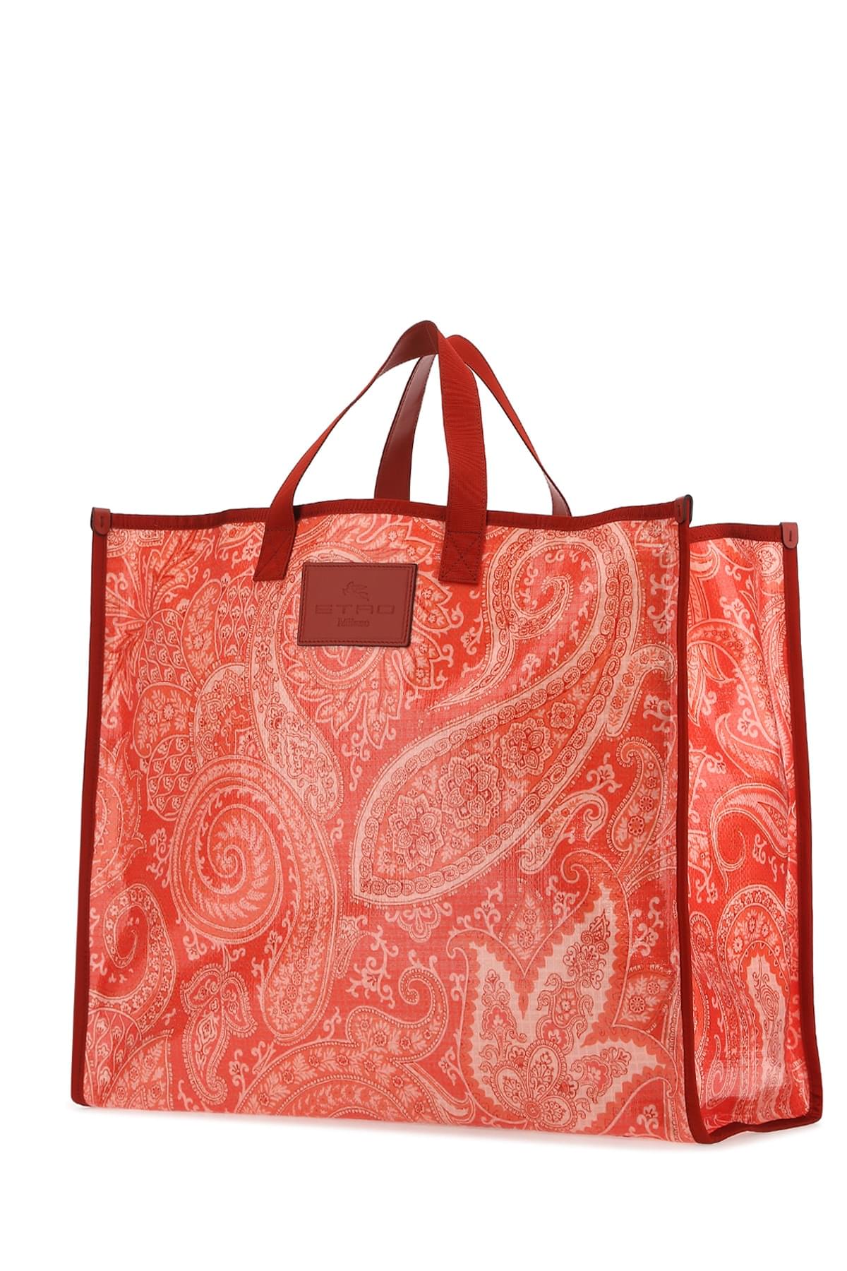 Etro Women Borsa