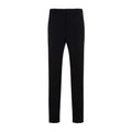 Saint Laurent Pantalon Tux Men