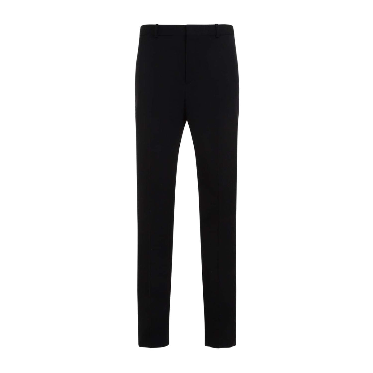Saint Laurent Pantalon Tux Men
