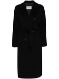 Max Mara Women 101801 Icon Coat
