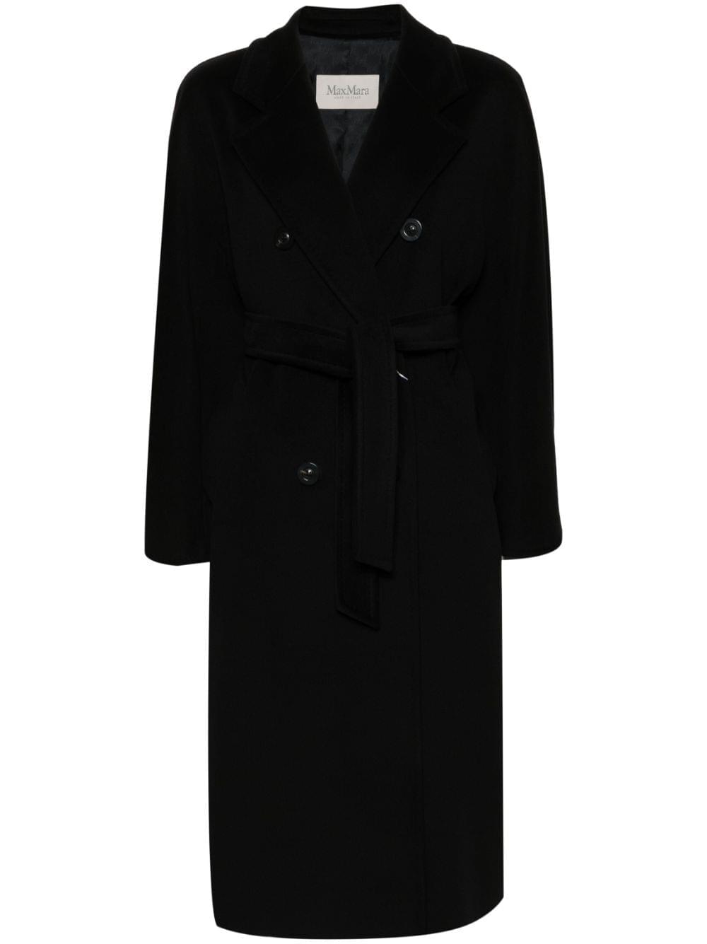 Max Mara Women 101801 Icon Coat