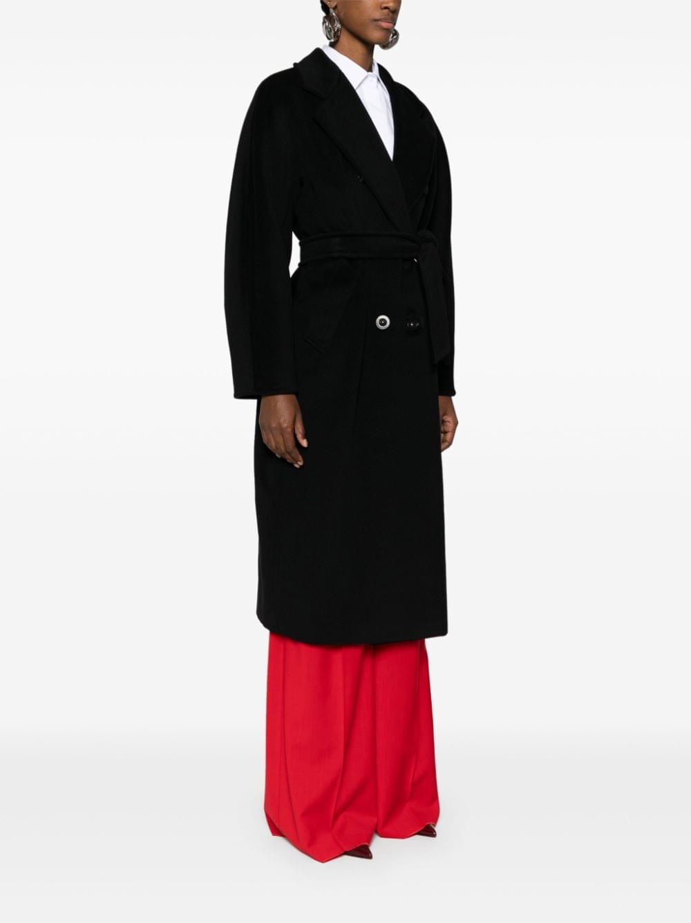 Max Mara Women 101801 Icon Coat