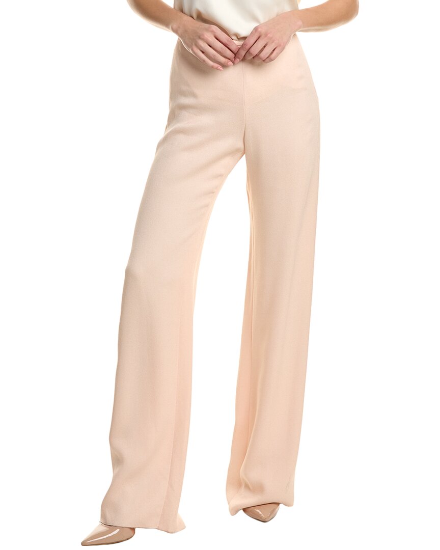 Emporio Armani Trouser