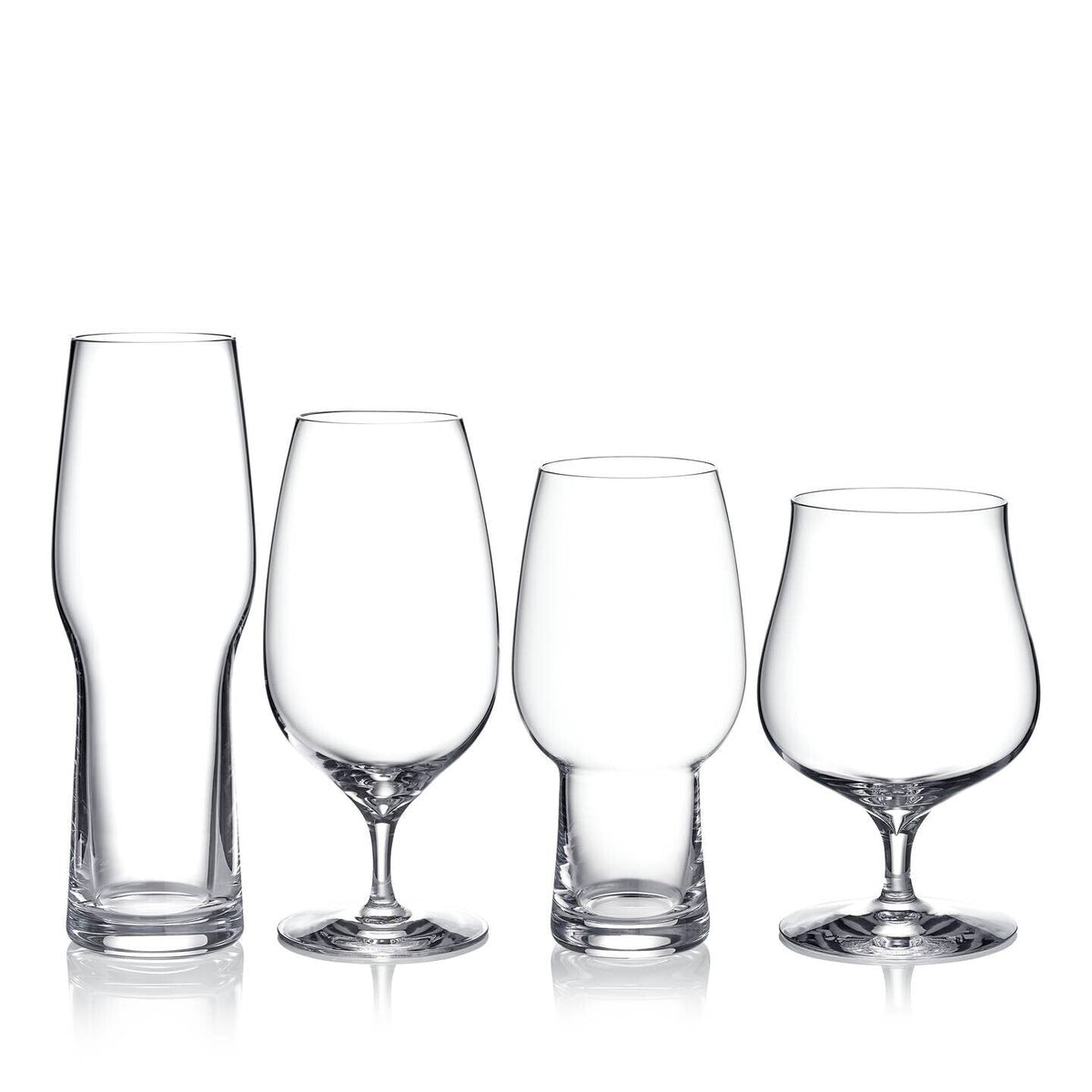 Craft Brew Beer Tasting Kit 4PCS