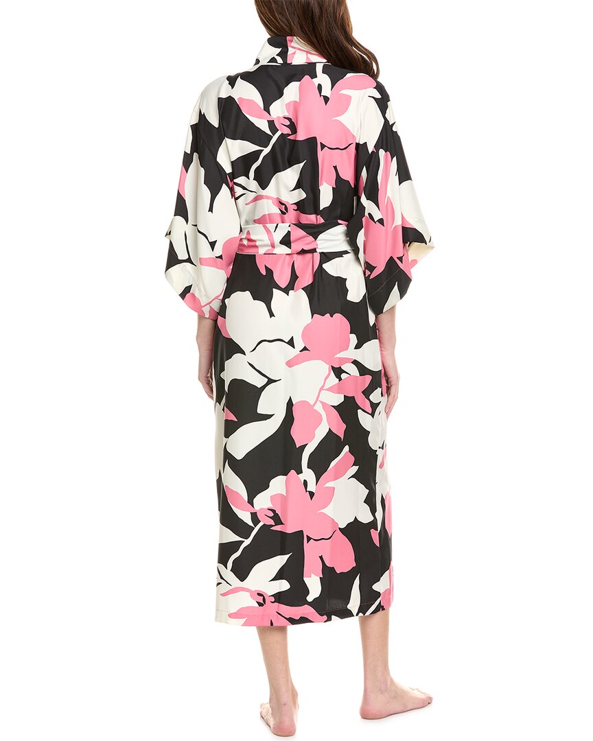 Natori Niwashi Robe