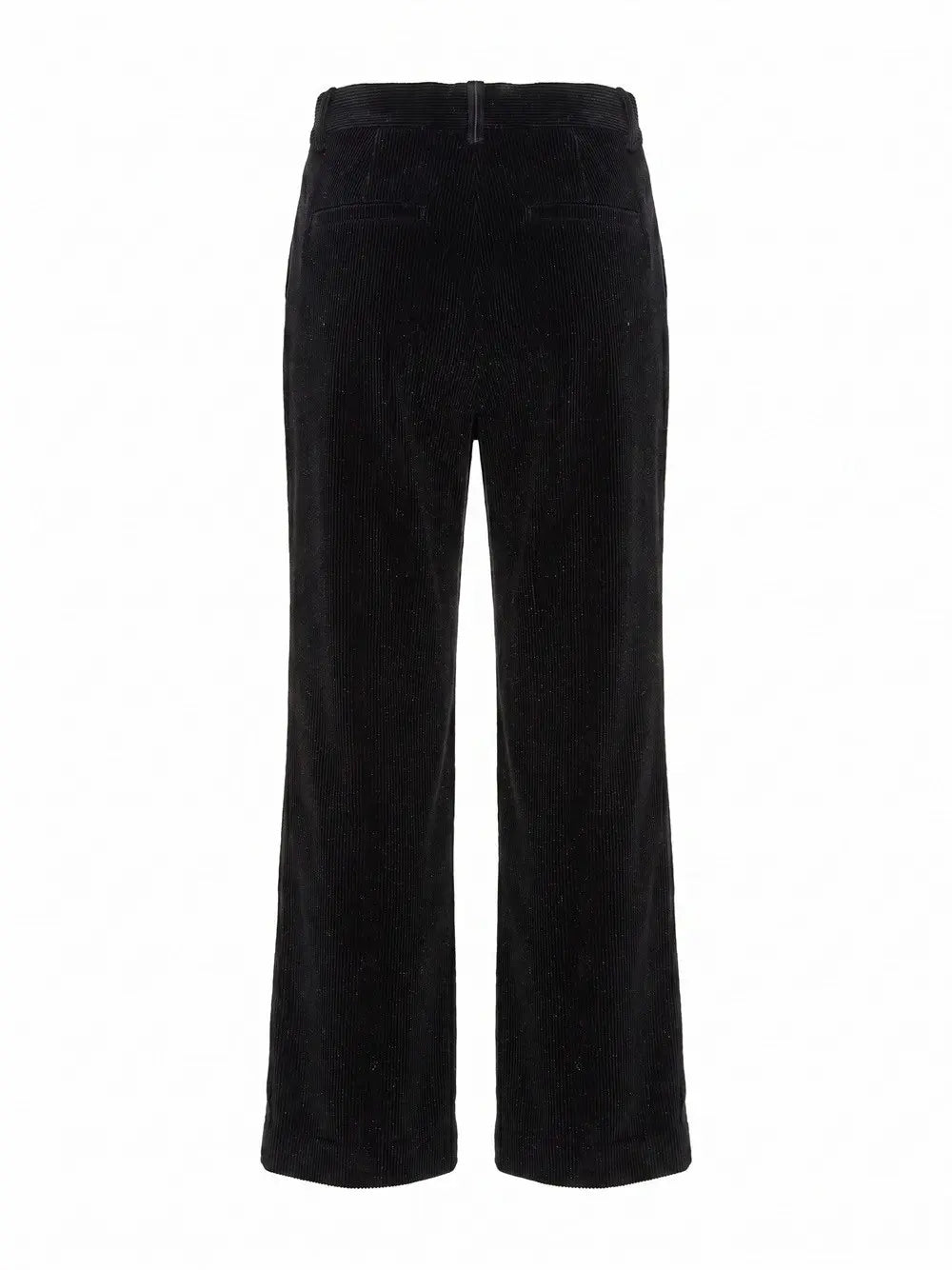 Brunello Cucinelli Women Pants