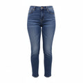 FRAME ‘LE HIGH STRAIGHT’ JEANS - SIZE 25