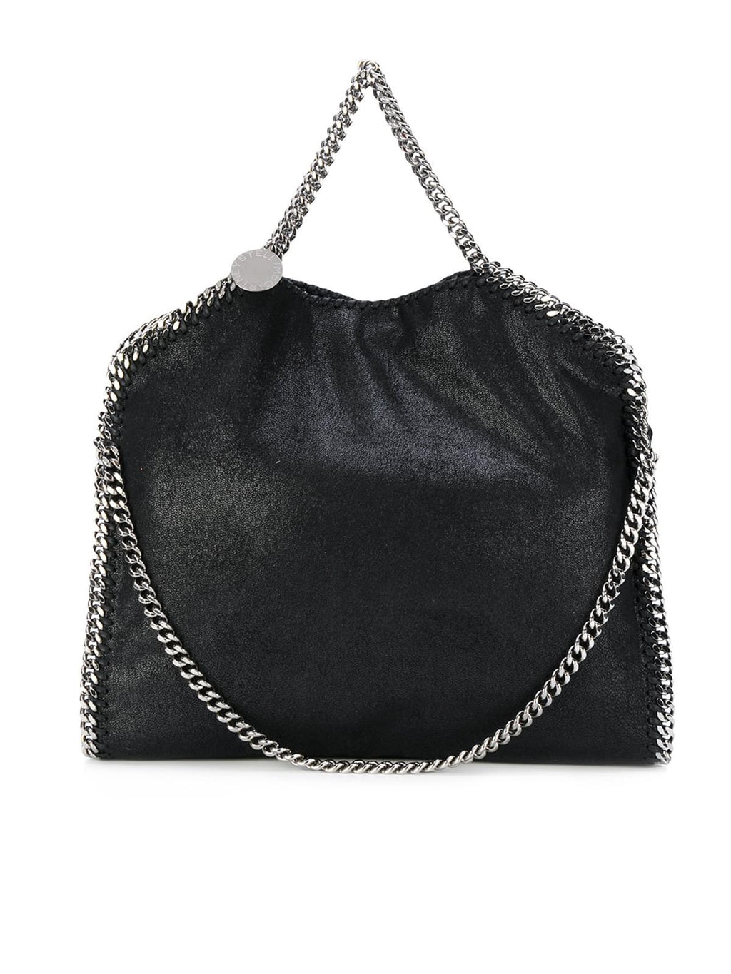 Stella Mccartney Women Tote Falabella Pieghevole
