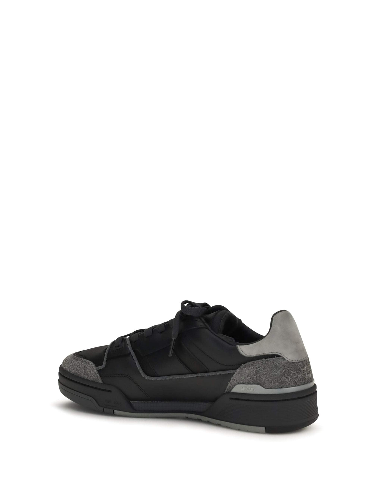 Axel Arigato Men Clay Sneaker