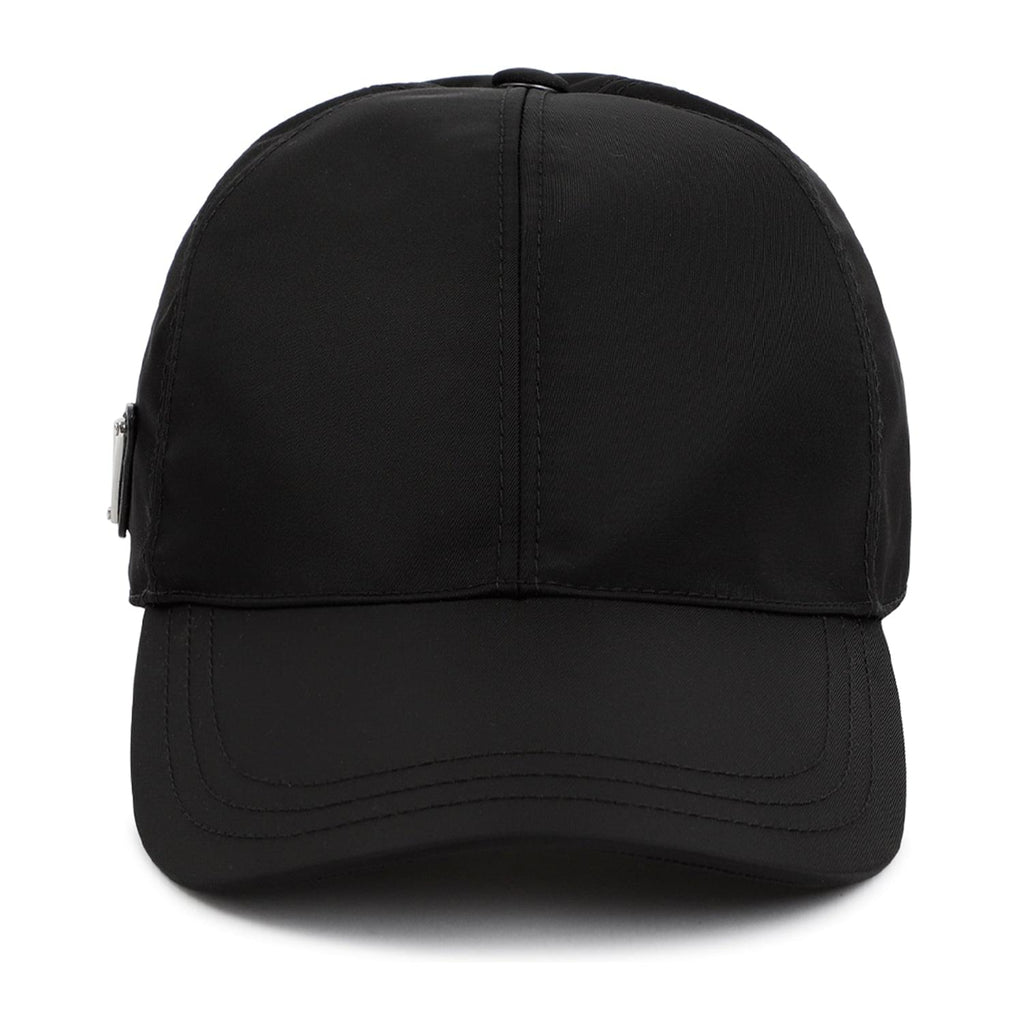 Prada Hat Men