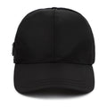 Prada Hat Men