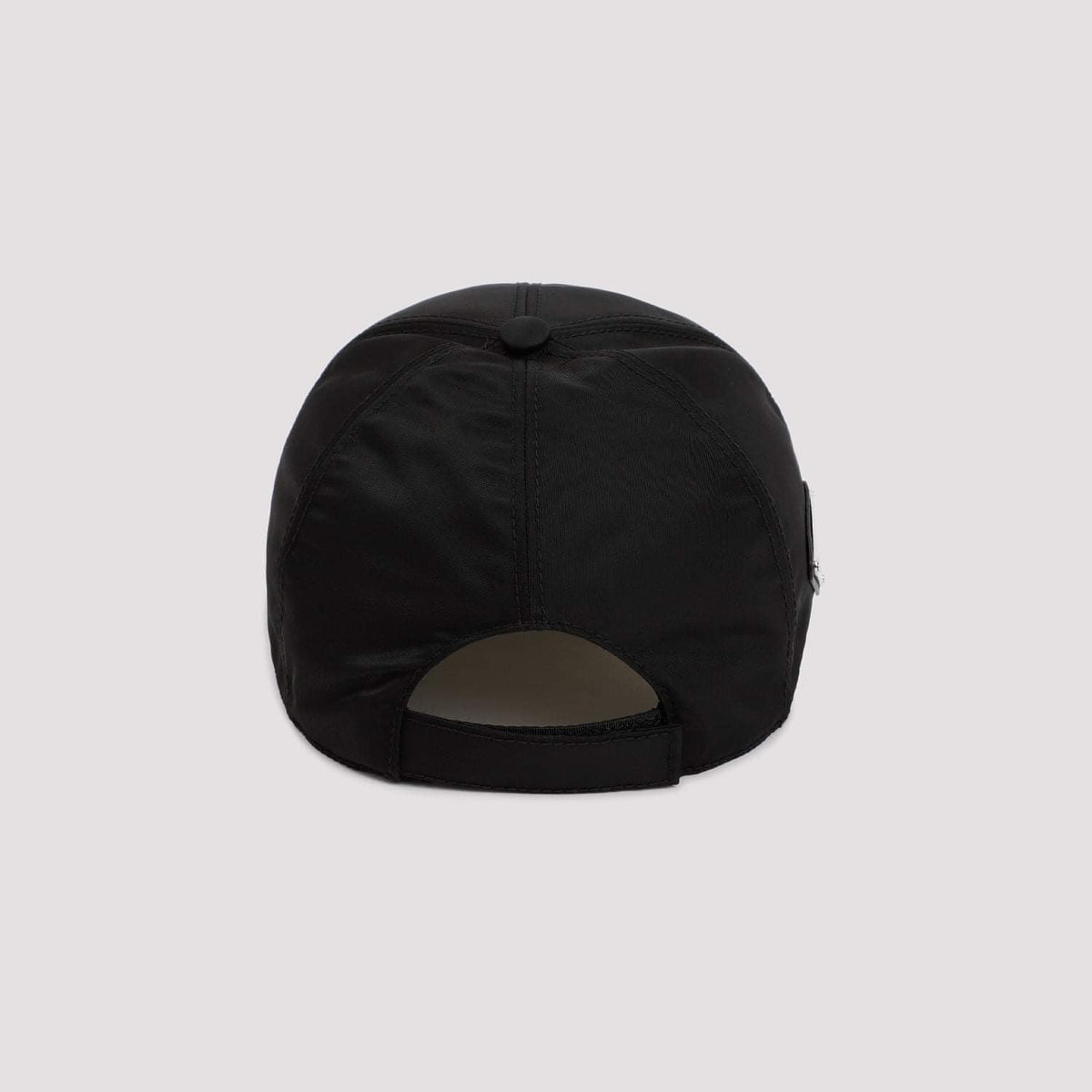 Prada Hat Men