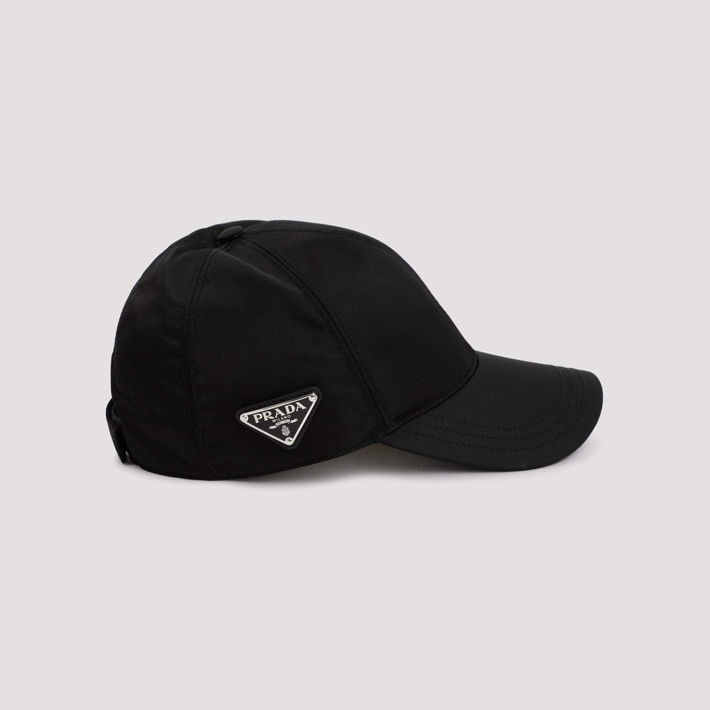 Prada Hat Men
