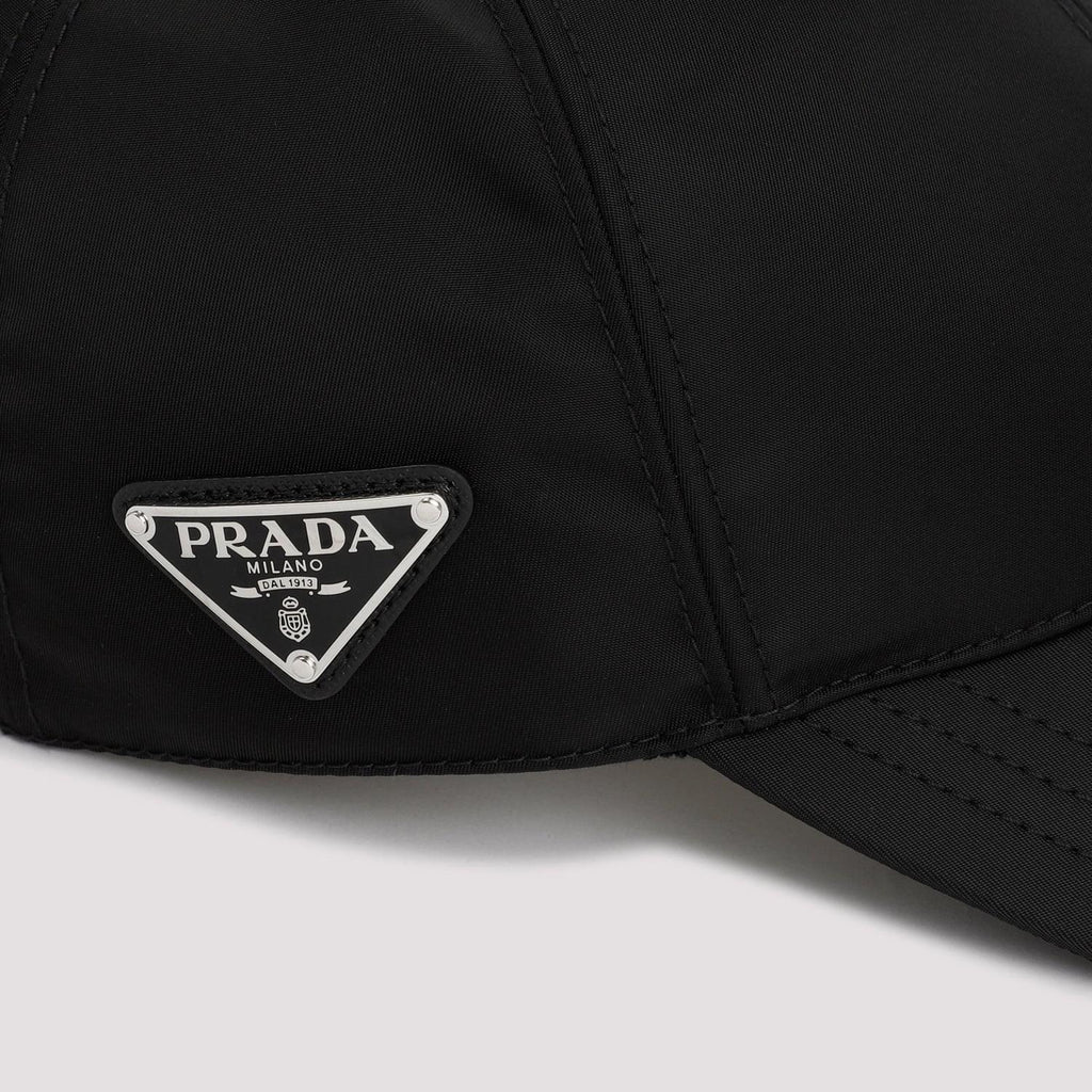 Prada Hat Men